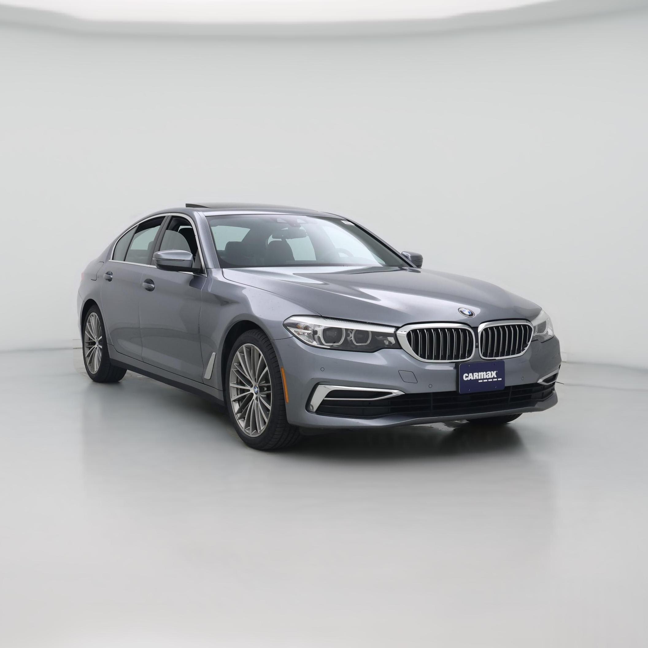 bmw 5 series 2019 WBAJA7C5XKG912210 image bmw 5 series 2019 WBAJA7C5XKG912210 image